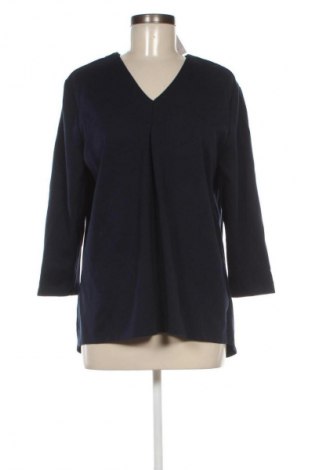 Дамска блуза Betty Barclay, Размер XL, Цвят Син, Цена 25,00 €