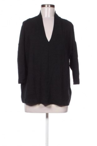 Γυναικεία μπλούζα Betty Barclay, Μέγεθος XL, Χρώμα Μαύρο, Τιμή 15,99 €