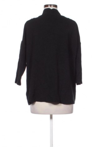 Γυναικεία μπλούζα Betty Barclay, Μέγεθος XL, Χρώμα Μαύρο, Τιμή 15,99 €