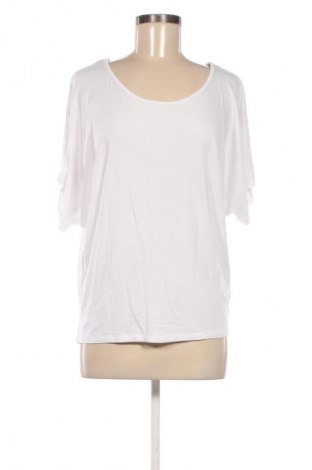 Bluză de femei Betty Basics, Mărime M, Culoare Alb, Preț 50,62 Lei