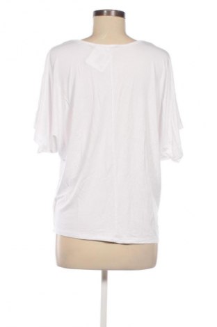 Bluză de femei Betty Basics, Mărime M, Culoare Alb, Preț 50,62 Lei
