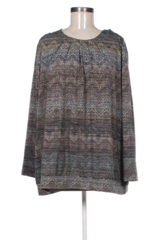 Dámská halenka Bexleys, Velikost XL, Barva Vícebarevné, Cena  169,00 Kč