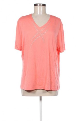 Bluză de femei Bexleys, Mărime L, Culoare Multicolor, Preț 93,84 Lei