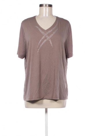 Damen Shirt Bexleys, Größe L, Farbe Mehrfarbig, Preis € 17,00