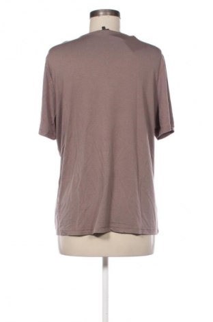 Damen Shirt Bexleys, Größe L, Farbe Mehrfarbig, Preis € 17,00