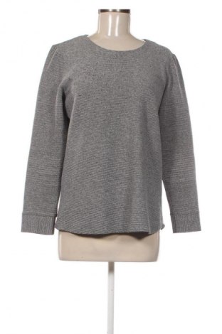 Dámská halenka Bexleys, Velikost M, Barva Šedá, Cena  99,00 Kč