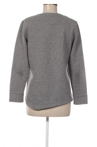 Dámská halenka Bexleys, Velikost M, Barva Šedá, Cena  99,00 Kč