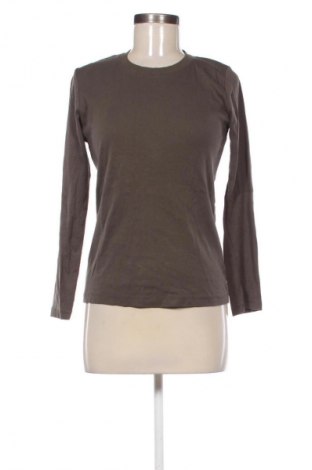 Damen Shirt Bexleys, Größe S, Farbe Grün, Preis 17,00 €