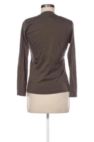 Damen Shirt Bexleys, Größe S, Farbe Grün, Preis 17,00 €