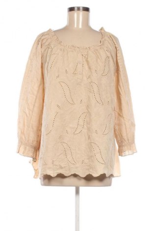 Дамска блуза Bexleys, Размер XXL, Цвят Многоцветен, Цена 9,20 €