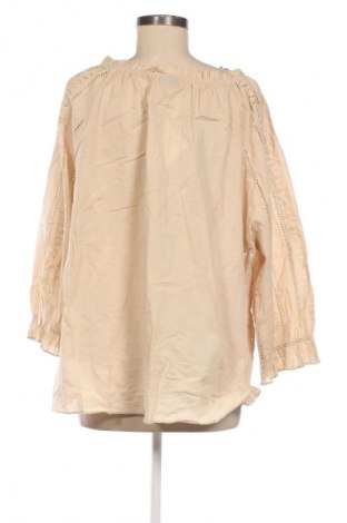 Дамска блуза Bexleys, Размер XXL, Цвят Многоцветен, Цена 9,20 €