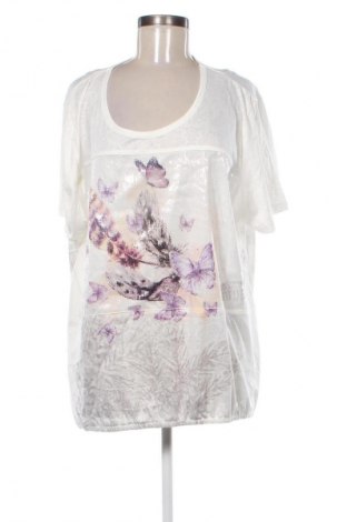 Damen Shirt Bexleys, Größe 3XL, Farbe Mehrfarbig, Preis € 15,99