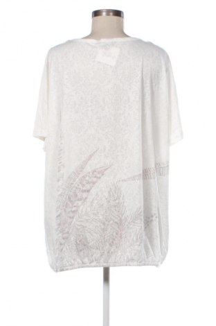 Damen Shirt Bexleys, Größe 3XL, Farbe Mehrfarbig, Preis € 15,99