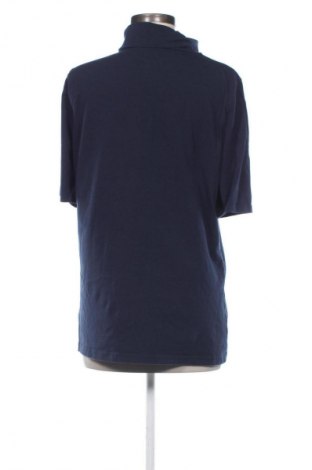 Damen Shirt Bexleys, Größe L, Farbe Blau, Preis 14,00 €