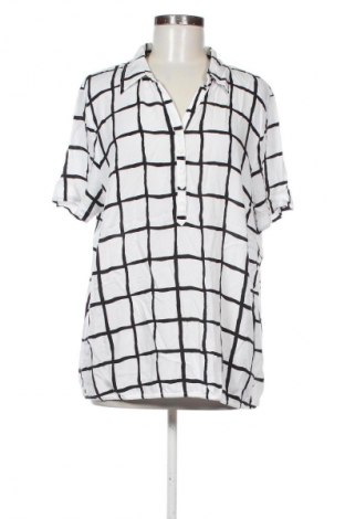 Дамска блуза Bexleys, Размер XL, Цвят Многоцветен, Цена 9,20 €