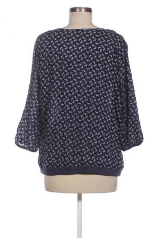 Damen Shirt Bexleys, Größe XXL, Farbe Mehrfarbig, Preis 8,99 €