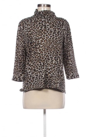 Női blúz Bexleys, Méret S, Szín Sokszínű, Ár 1 659 Ft