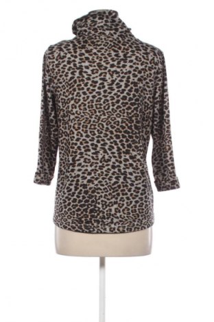 Női blúz Bexleys, Méret S, Szín Sokszínű, Ár 1 659 Ft