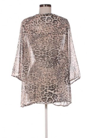 Дамска блуза Bexleys, Размер 3XL, Цвят Многоцветен, Цена 12,27 €