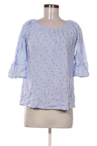 Dámska blúza Bexleys, Veľkosť L, Farba Viacfarebná, Cena  7,95 €