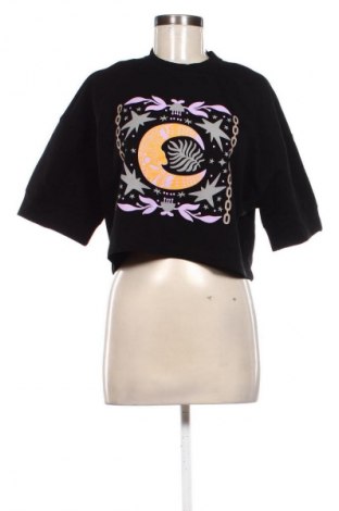 Bluză de femei Bgn Workshop, Mărime L, Culoare Negru, Preț 71,91 Lei