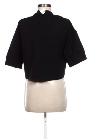 Bluză de femei Bgn Workshop, Mărime L, Culoare Negru, Preț 71,91 Lei