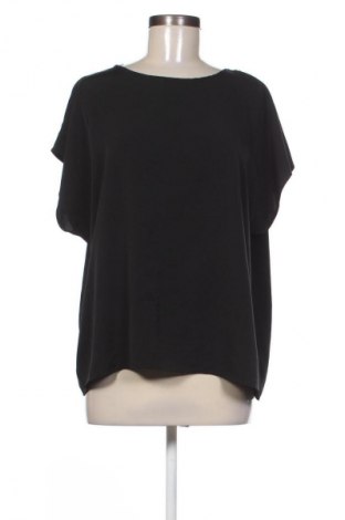 Női blúz Bhs, Méret XXL, Szín Fekete, Ár 4 042 Ft