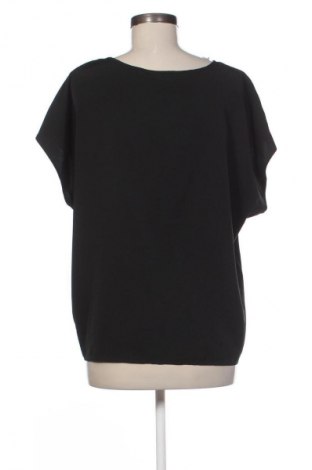 Női blúz Bhs, Méret XXL, Szín Fekete, Ár 4 042 Ft