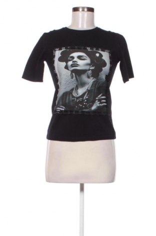 Bluzka damska Bijou, Rozmiar S, Kolor Kolorowy, Cena 75,02 zł