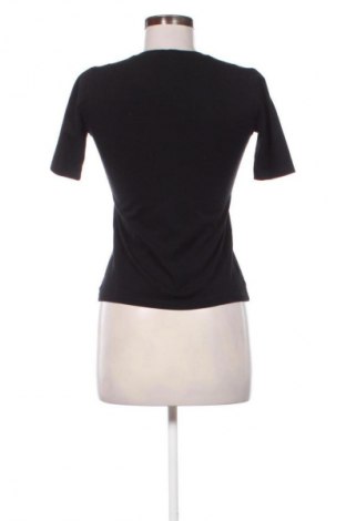 Bluzka damska Bijou, Rozmiar S, Kolor Kolorowy, Cena 75,02 zł