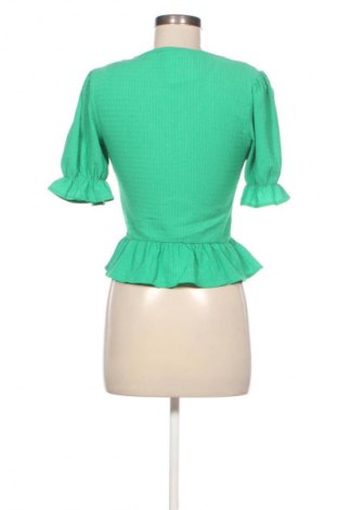 Damen Shirt Bik Bok, Größe S, Farbe Grün, Preis € 6,99