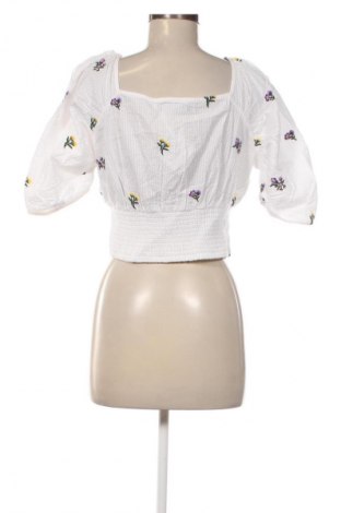 Dámska blúza Bik Bok, Veľkosť M, Farba Viacfarebná, Cena  4,95 €