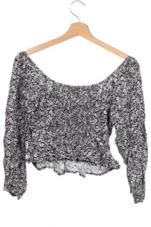 Dámska blúza Bik Bok, Veľkosť S, Farba Viacfarebná, Cena  4,95 €