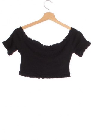 Női blúz Bik Bok, Méret S, Szín Fekete, Ár 2 439 Ft