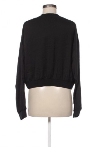 Damen Shirt Bik Bok, Größe S, Farbe Schwarz, Preis € 4,99