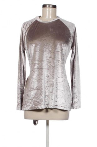 Bluză de femei Bik Bok, Mărime S, Culoare Gri, Preț 18,99 Lei