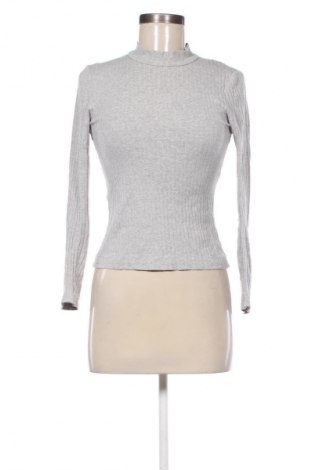 Damen Shirt Bik Bok, Größe XS, Farbe Grau, Preis € 10,00