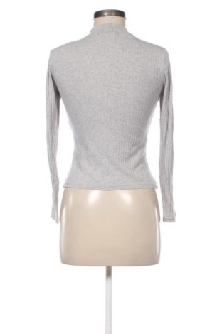 Damen Shirt Bik Bok, Größe XS, Farbe Grau, Preis € 10,00