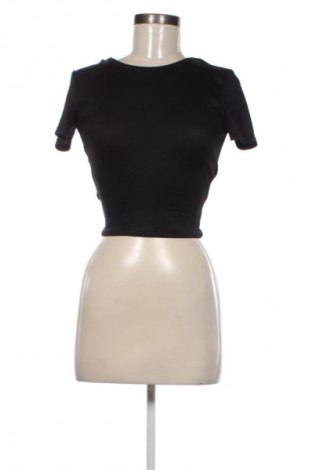 Bluzka damska Bik Bok, Rozmiar S, Kolor Czarny, Cena 24,99 zł