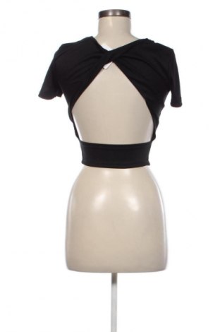 Bluzka damska Bik Bok, Rozmiar S, Kolor Czarny, Cena 24,99 zł