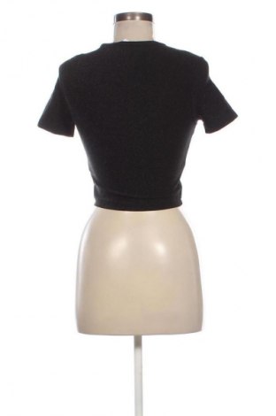 Damen Shirt Bik Bok, Größe XS, Farbe Schwarz, Preis 5,99 €