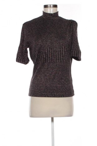 Damen Shirt Bik Bok, Größe L, Farbe Mehrfarbig, Preis 4,99 €