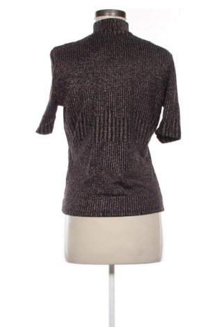 Damen Shirt Bik Bok, Größe L, Farbe Mehrfarbig, Preis 4,99 €