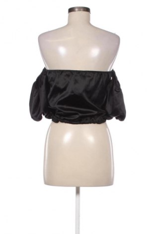 Bluzka damska Bik Bok, Rozmiar S, Kolor Czarny, Cena 53,58 zł