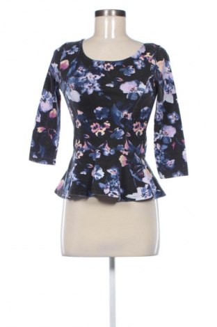 Damen Shirt Bik Bok, Größe M, Farbe Mehrfarbig, Preis 15,29 €