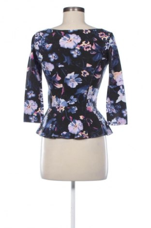 Damen Shirt Bik Bok, Größe M, Farbe Mehrfarbig, Preis 15,29 €