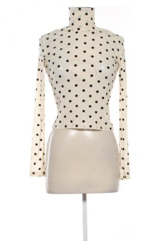 Női blúz Bik Bok, Méret XS, Szín Sokszínű, Ár 1 619 Ft