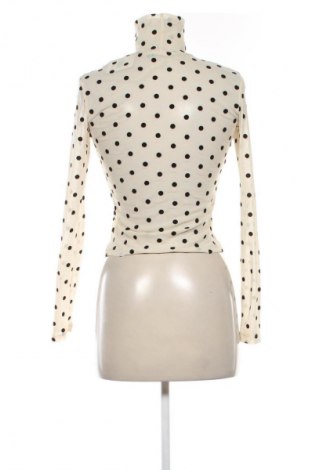 Női blúz Bik Bok, Méret XS, Szín Sokszínű, Ár 1 619 Ft