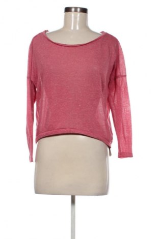 Dámská halenka Bik Bok, Velikost S, Barva Vícebarevné, Cena  283,00 Kč