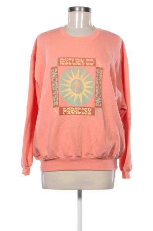 Dámská halenka Billabong, Velikost S, Barva Růžová, Cena  1 169,00 Kč